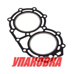 Купить Omax Прокладка под головку Suzuki DT40, Omax (упаковка из 6 шт.) у официального дилера со скидкой