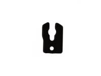 item_img