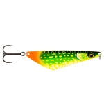Блесна RAPALA Harmaja 18 /PKL / 8,5см, 18гр.