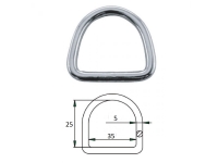 item_img