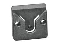 item_img