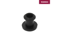 item_img
