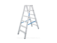 item_img