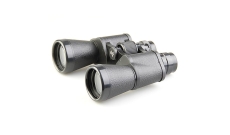 Бинокль Veber Classic БПЦ    7*50 VL