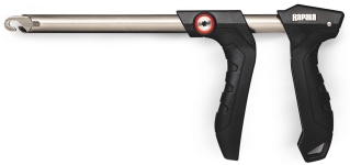 Инструмент для извлечения крючка Rapala RCD (25 см.)