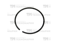 item_img
