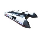 Надувная лодка Altair HD-430