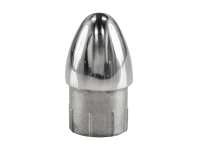item_img