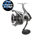 Катушка Okuma Tomcat 6000