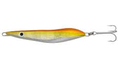 пилькер Kukri 260 г (008)
