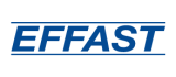 EFFAST