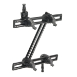 Шарнирный держатель GreenBean PowerArm PA-099 23459