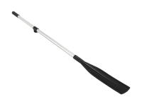 item_img