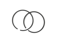 item_img