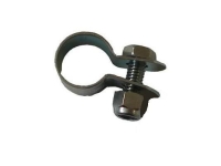 item_img