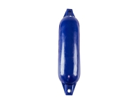 item_img