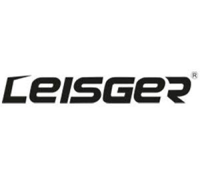 Leisger