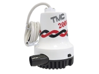 item_img