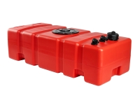 item_img