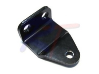 item_img