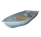 Корпусная лодка ОнегоКомпозит СЛК 300