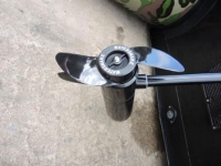 item_img