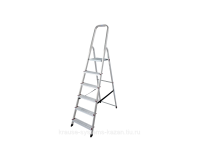 item_img