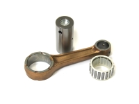 item_img