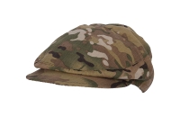 item_img