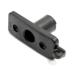 Купить Cim Подуключина CIM врезная 86х100мм 0605-1602 у официального дилера со скидкой