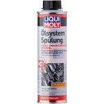 Очиститель масляной системы усиленного действия LIQUI MOLY Oilsystem Spulung High Performance Diesel