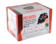 Сварочная маска Ресанта МС-4