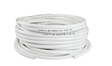 Шланг для воды 16мм