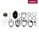 Купить Нет данных Ремкомплект помпы Mercruiser/Mercury/Mariner SC-WT482 у официального дилера со скидкой