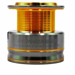 Запасная шпуля ABF-4000