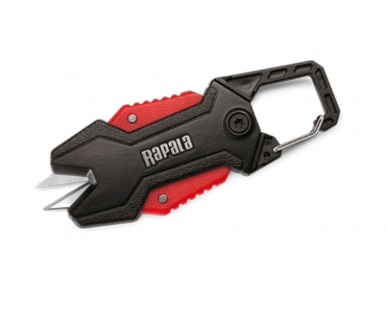 Ножницы RAPALA RCD