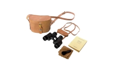 Бинокль Б-6 6*24