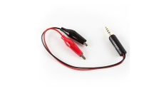 Вольтметр Smart lab FSV-001 61267