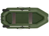 item_img