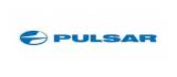 Pulsar
