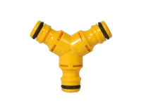 item_img