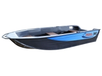 item_img