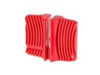 item_img