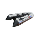 Надувная лодка Altair HD-320