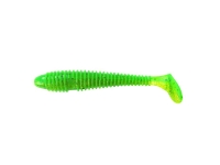 item_img