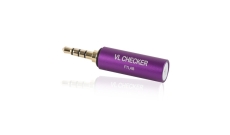 Люксметр Smart lab FVL-001 61265