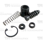 Ремкомплект тормозного цилиндра Honda/Suzuki AT-05853 Psychic MX Components