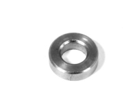 item_img