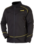 Джемпер флисовый Norfin FROST 04 р.XL