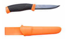 Нож Morakniv Companion FS